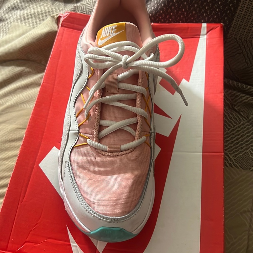 Nike Women’s sneakers